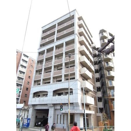 外観写真1