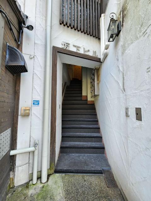 坂下ビル 物件画像