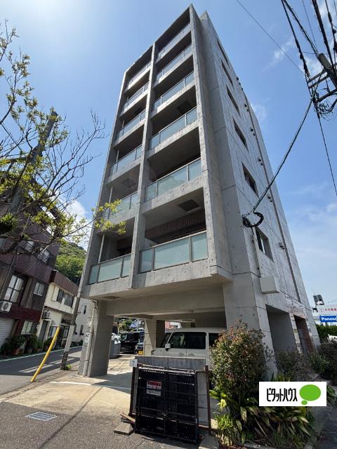 カメリア淵町 物件画像