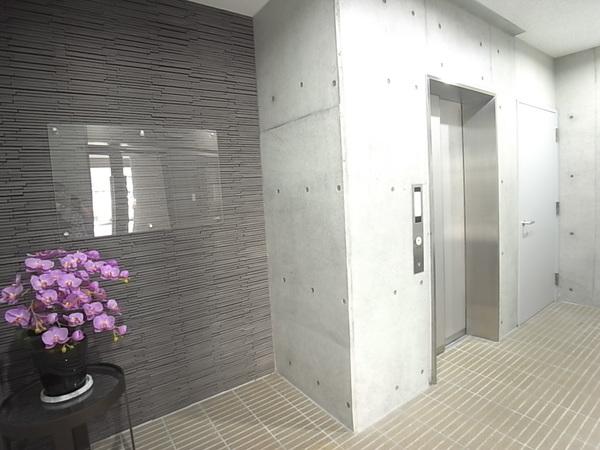 コア新大工町 物件画像