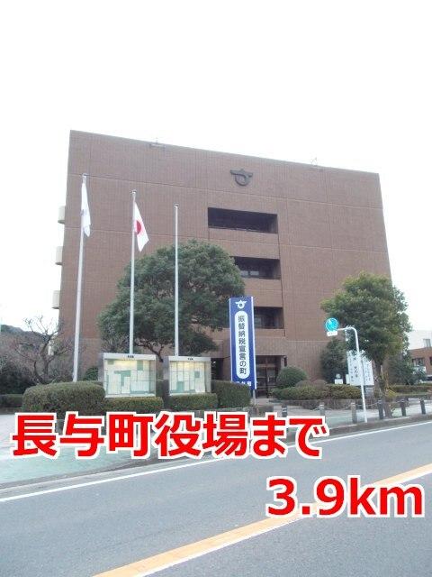 周辺環境画像