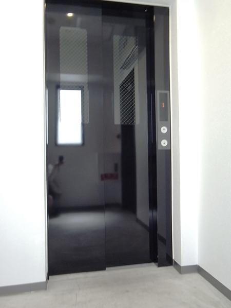 クオーレ賑町 物件画像