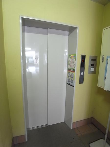 ミヤシタビル 物件画像