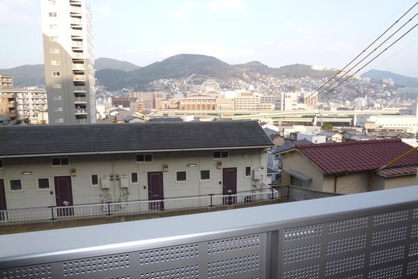 D-room梁川 物件画像