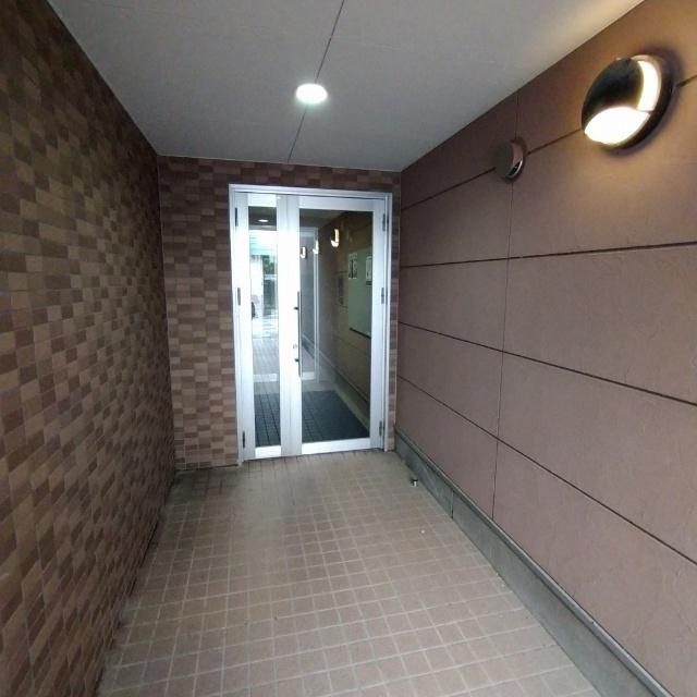 ルメール諏訪町 物件画像