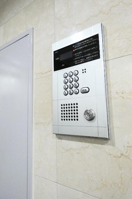 モンパルト万屋 物件画像