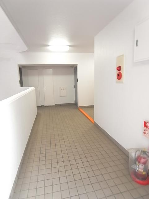モンパルト万屋 物件画像