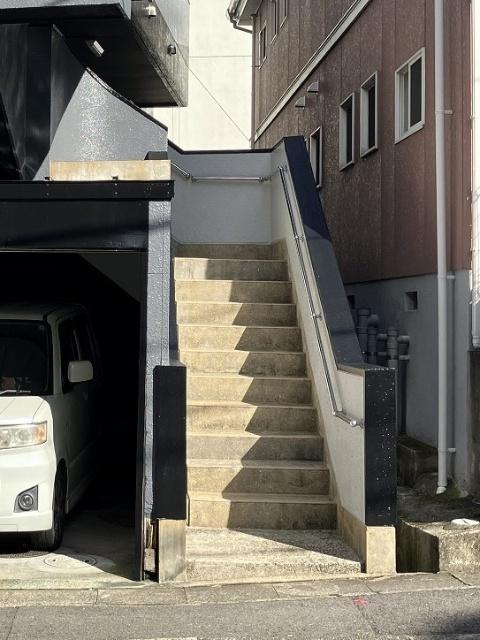 花丘ビル 物件画像