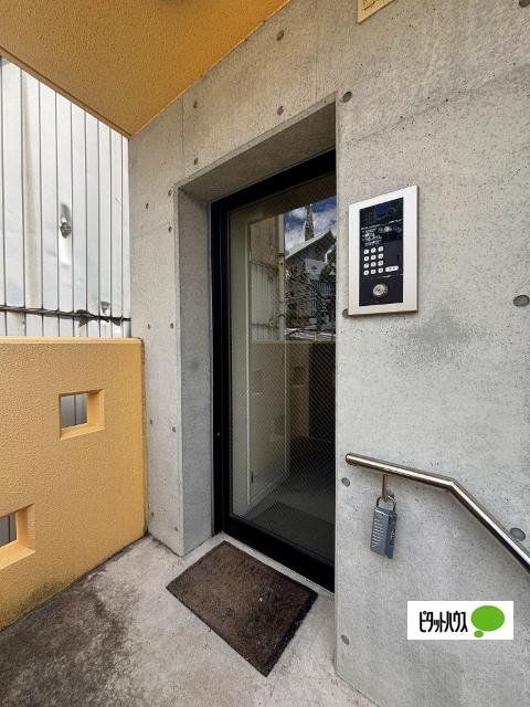 TwoLiving 物件画像