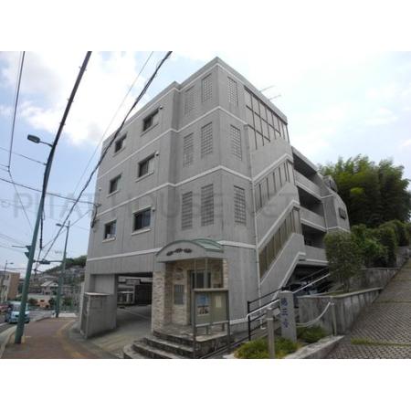 外観写真1