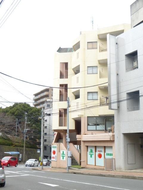 Ｋ，ｓ平野町 物件画像
