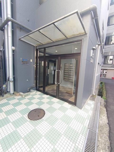Ｋ，ｓ平野町 物件画像