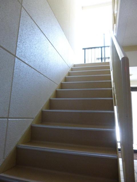 オンブラージュ 物件画像