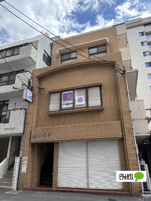 田川ビル 物件画像