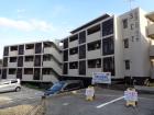 SQUARE　CODE　TATEIWA外観1