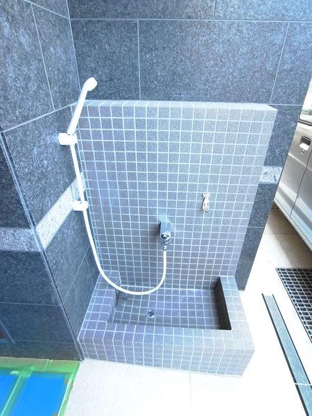 サンロージュ浦上駅前 物件画像