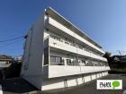 Residence南町外観1