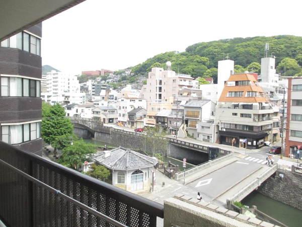 三山ビル 物件画像