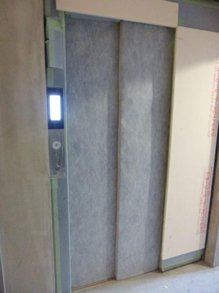 VIVACE平和町 物件画像