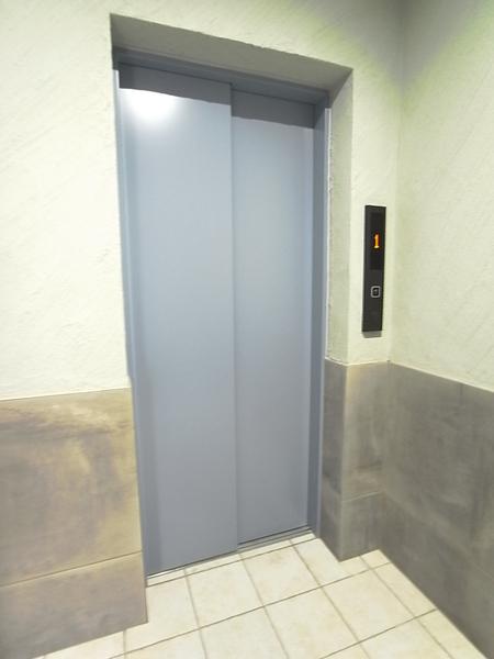 フューチャー若葉町 物件画像