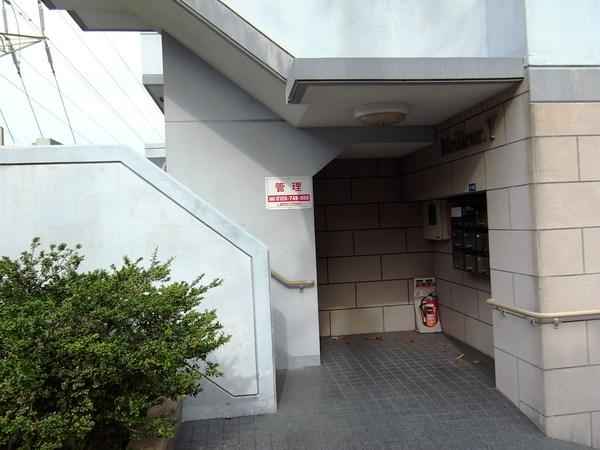 Meilleur・Y 物件画像