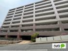 ビバシティ筑後町外観1