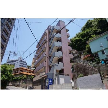 外観写真1