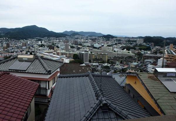 サザン高尾 物件画像