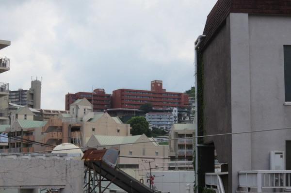 朝永ビル 物件画像