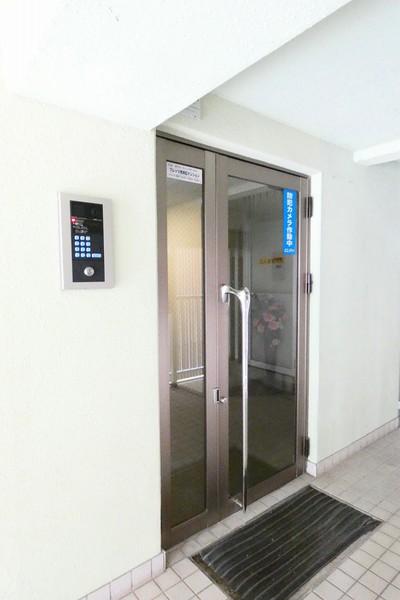 オランダ坂下ビル 物件画像