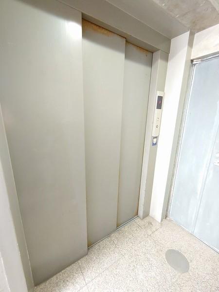 アーバンライフ諏訪町 物件画像