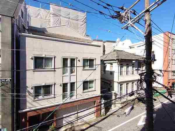 アーバンライフ諏訪町 物件画像