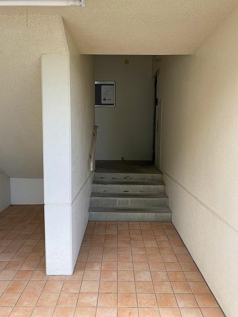 CUBE三原櫻館 物件画像