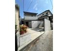 Ｍａｉｓｏｎ　Ｋ外観1