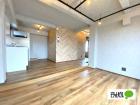 Gracery緑町外観1