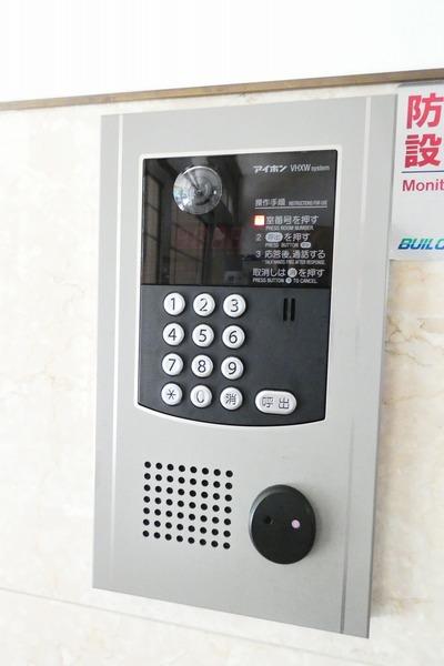 ビバシティ勝山 物件画像