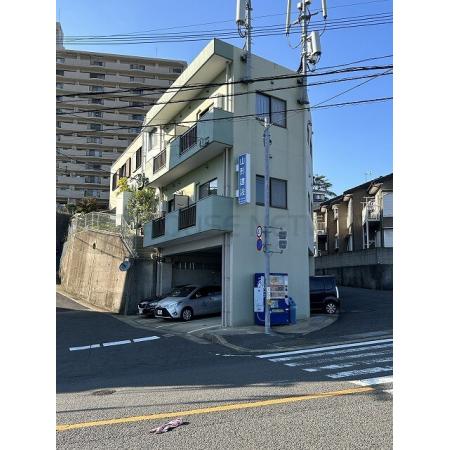 外観写真1