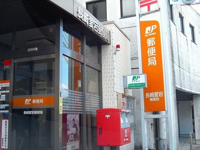 周辺環境画像