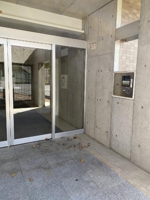 リベルラ 物件画像