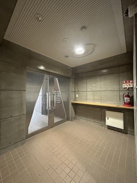 リバーサイドハウス 物件画像