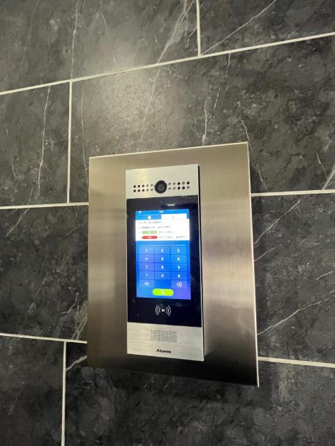 A.T maison駅前 物件画像