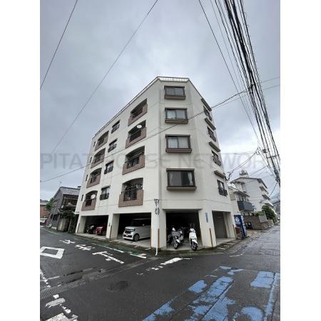 外観写真1