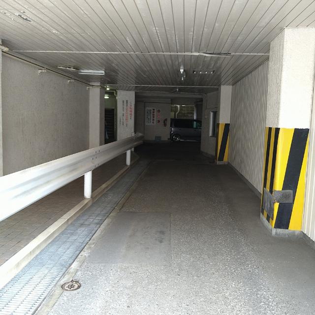 エリートマンション 物件画像