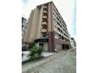 Apartment Grus Okamachi外観1