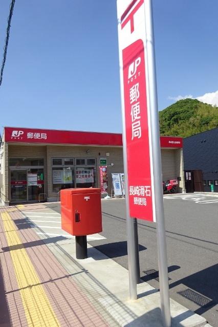 周辺環境画像