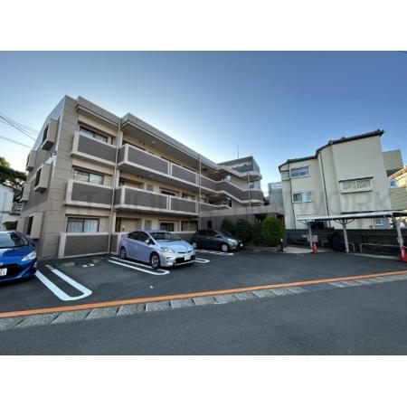 外観写真1