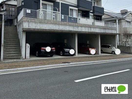 リーヴル泉 物件画像