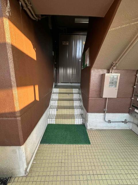 キアリー協和町 物件画像