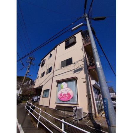 外観写真1