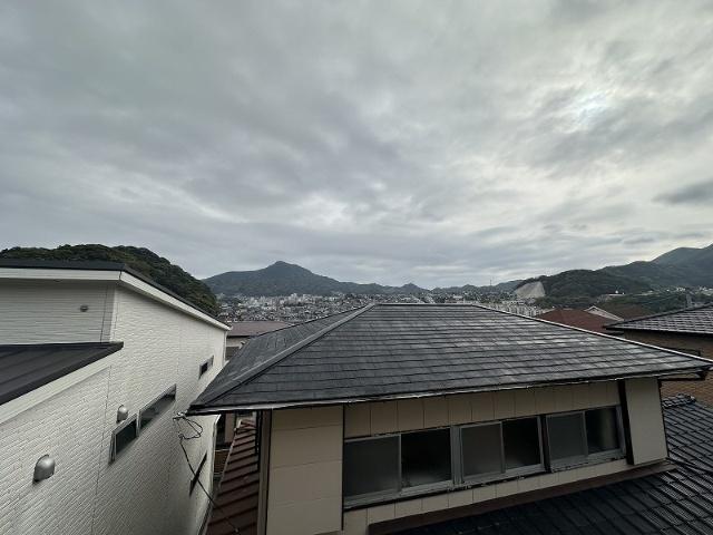 カーサＳ 物件画像